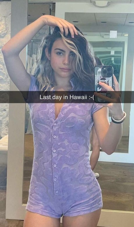 Sofiaspams estrella porno mejor imágenes