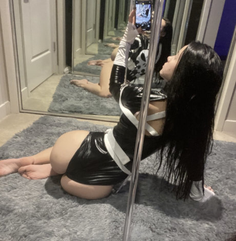 Sofiaspams desnudos estrella porno foto