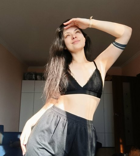 jukcosplay bonita estrella porno imágenes