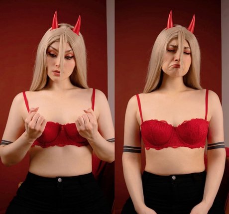 jukcosplay Miniatura