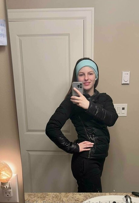 misshelenalue modelo sexy galería