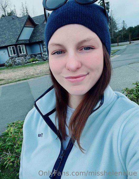 Sirvientas asiáticas onlyfans xxx pornografico imágenes