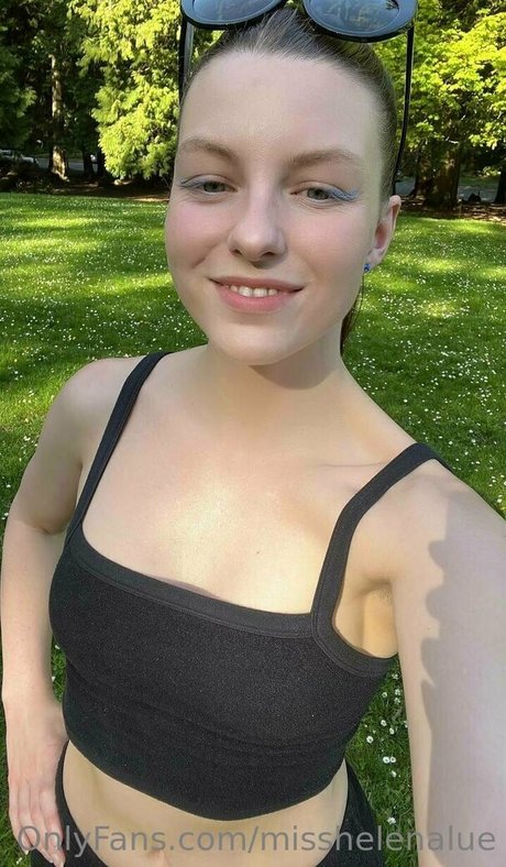 misshelenalue star du porno sympa galerie