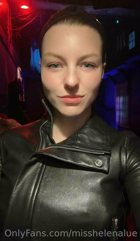 misshelenalue estrella porno caliente imágenes