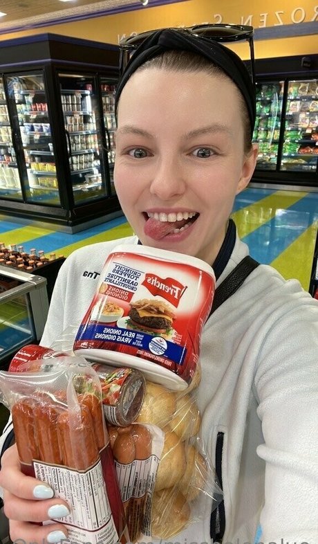 misshelenalue buena estrella porno foto