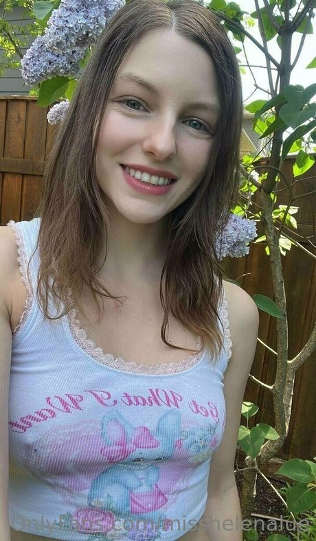 misshelenalue arte estrella porno fotos