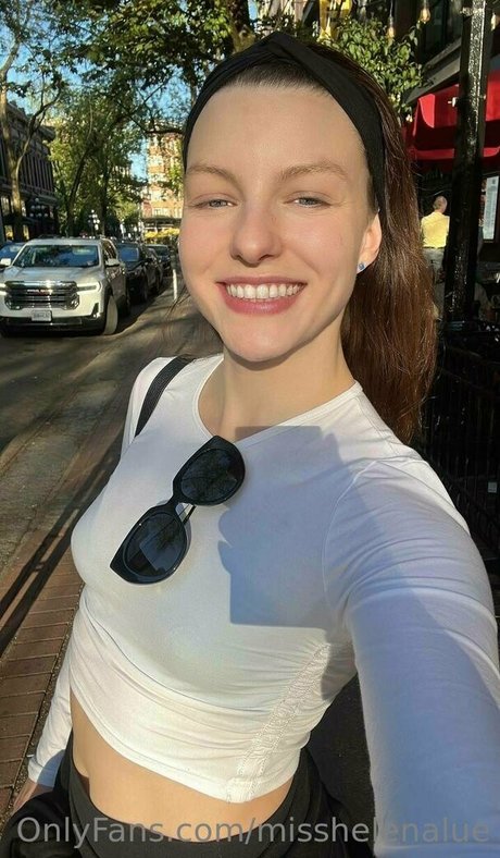 chicas más calientes onlyfans mejor alta calidad galerías