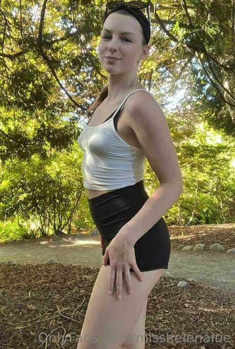 Onlyfans para adolescentes gays desnudos hd fotos