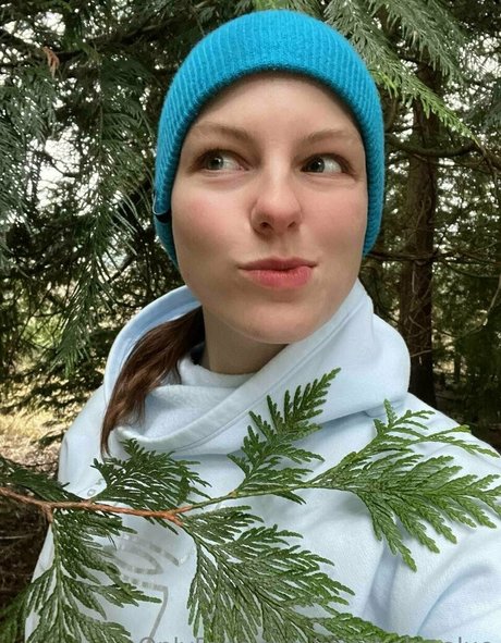 misshelenalue hermosa estrella imagen