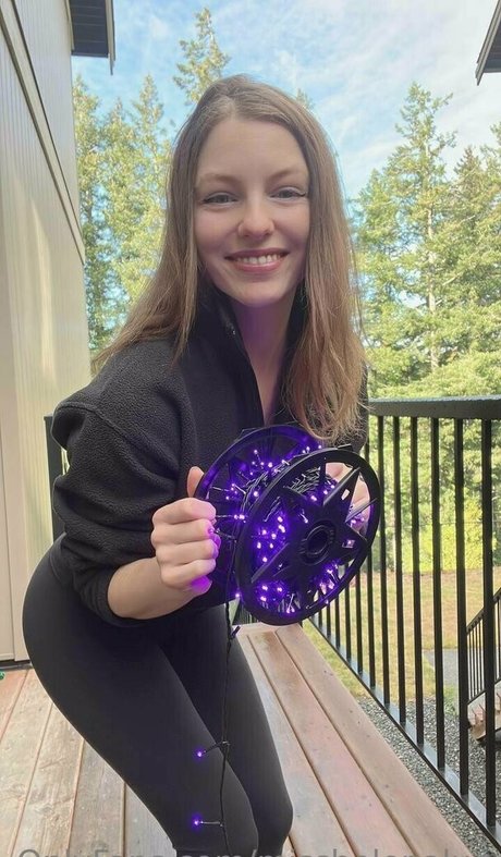 misshelenalue sexe star du porno image