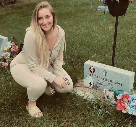 Babybanddss actriz caliente imagen