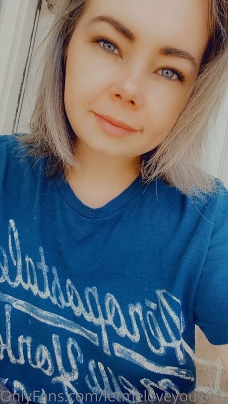 OnlyFans pour les enseignants gratuit de haute qualité galerie