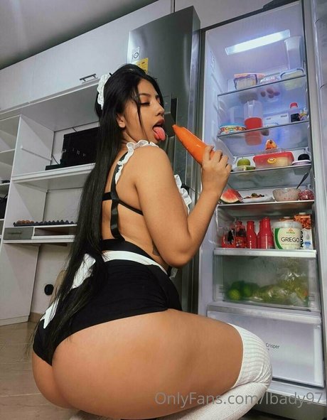 Lauren 98 modelo xxx imagen