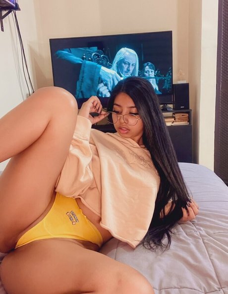 Lauren 98 estrella porno exclusiva imagen