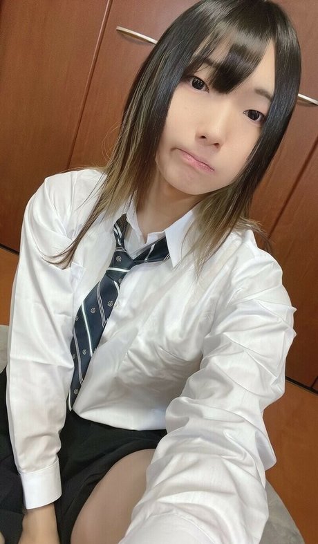 AinasiUsagi bonita estrella porno recopilación