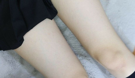 AinasiUsagi modèles nus archive