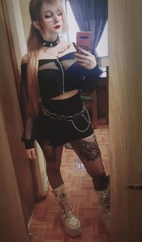 Sanchan Claudia xxx star du porno images