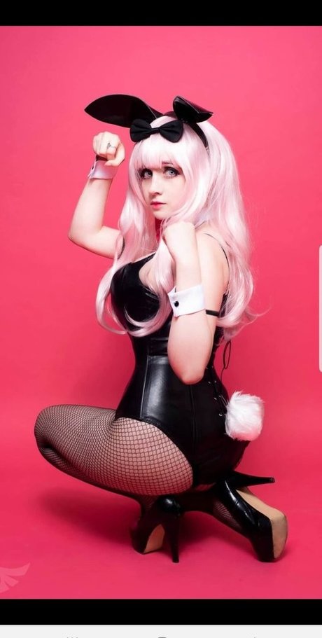 Sanchan Claudia actriz caliente imágenes