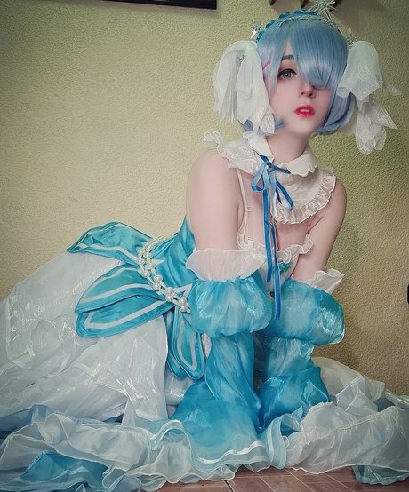 Sanchan Claudia meilleur modèle photo