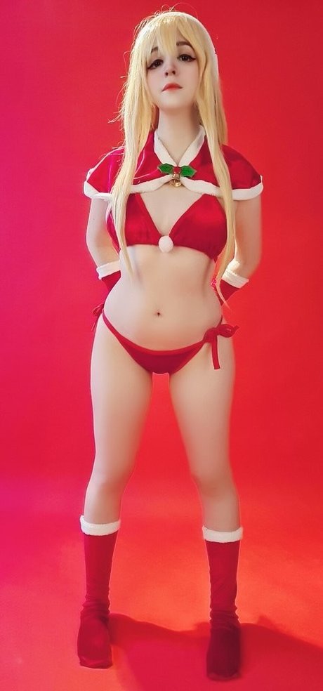 Sanchan Claudia actrice de sexe photo