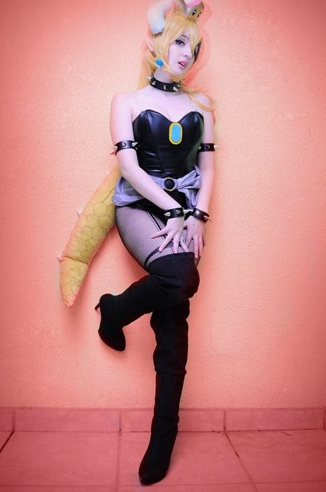 Sanchan Claudia estrella superior imagen