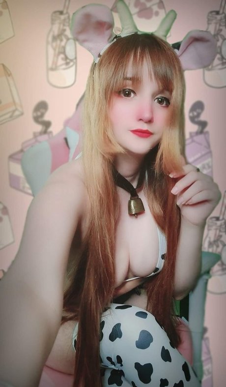 Sanchan Claudia desnudos de estrellas porno galerías