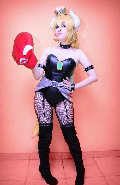 Sanchan Claudia xxx estrella porno foto