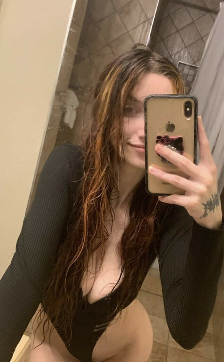 bbc shower onlyfans free sexy images