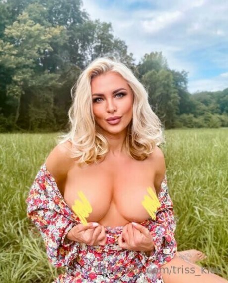 pies sexys onlyfans porno perfecto imagen