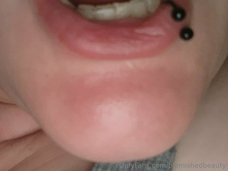 blemishedbeauty estrella bonita galerías