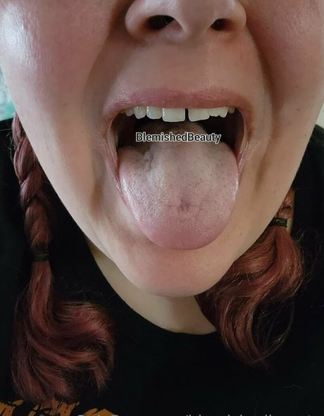 blemishedbeauty mejor actriz archivo