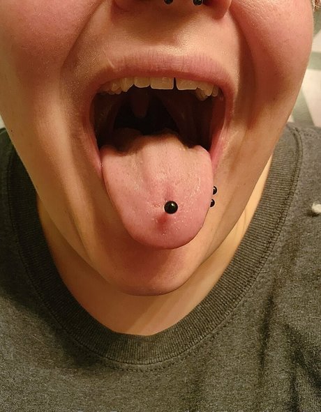 blemishedbeauty modèle érotique img