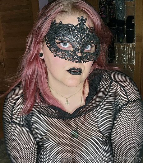 blemishedbeauty actriz sexual imágenes