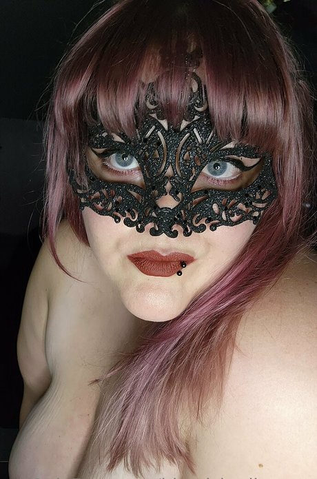 blemishedbeauty modelo caliente fotos