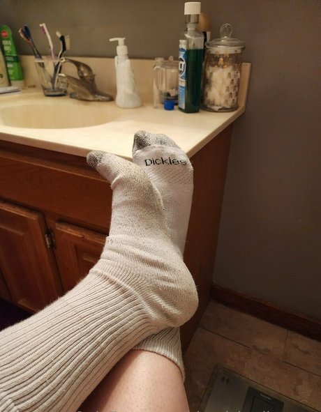 blemishedbeauty estrella hermosa imágenes