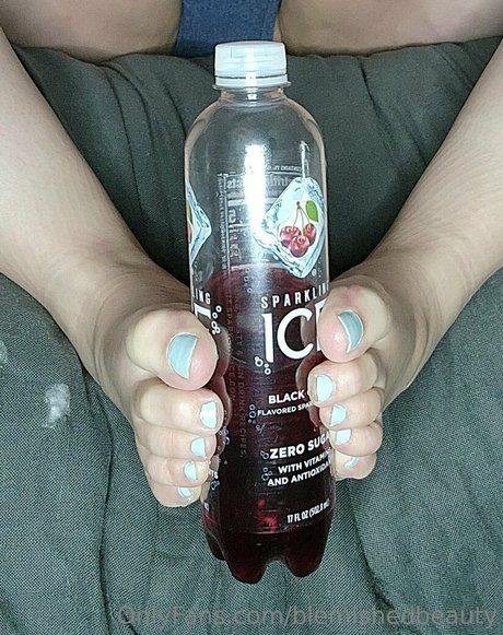 blemishedbeauty estrella porno agradable recopilación