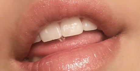 arcticgoddess star du porno xxx archive