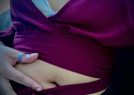 arcticgoddess modelo hermosa imágenes