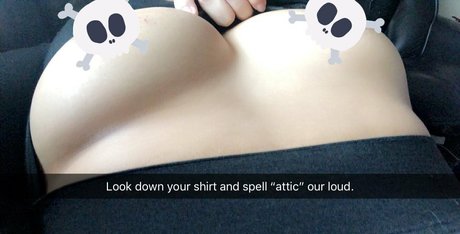 arcticgoddess arte estelar galería