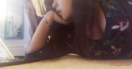 arcticgoddess Image de profil