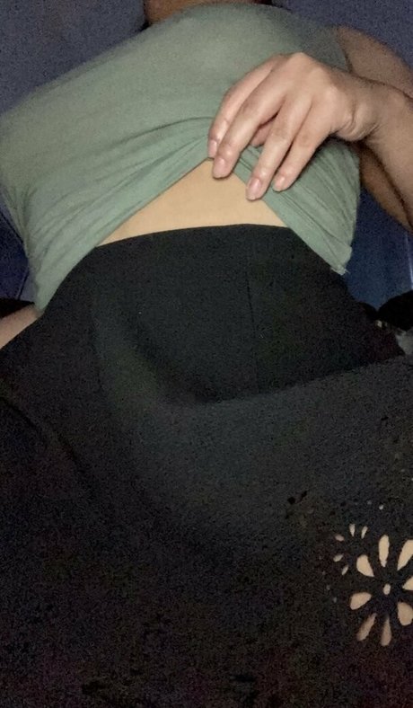 arcticgoddess estrella perfecta galerías