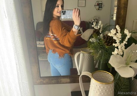 brunetteheadbaddie star du porno en haute qualité des photos