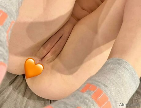 brunetteheadbaddie estrella superior imágenes