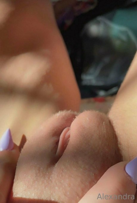 brunetteheadbaddie haut modèle des photos