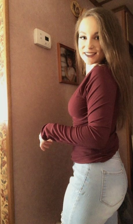 brunetteheadbaddie estrella pornografica foto