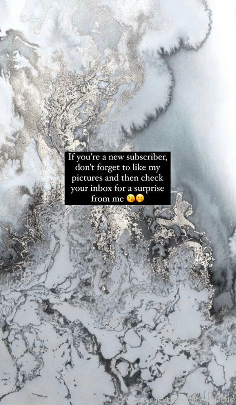 brunetteheadbaddie xxx estrella porno galerías