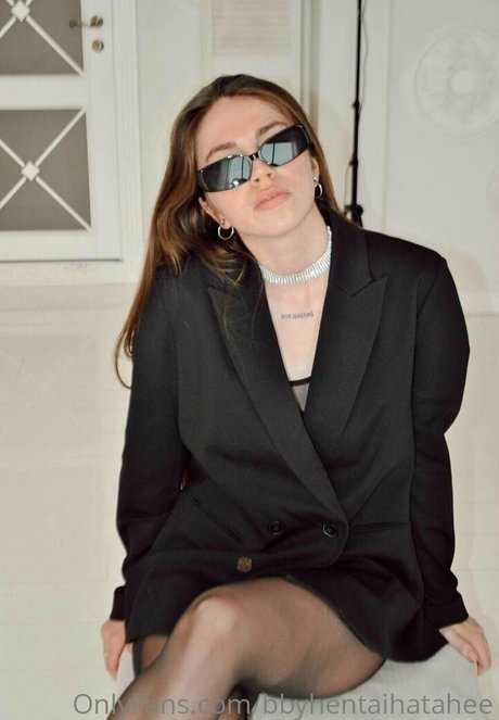 aminavalentino estrella perfecta recopilación