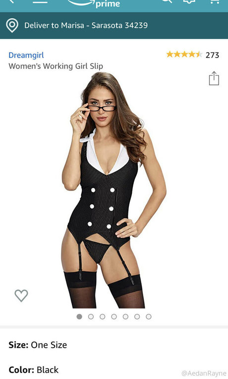 aedanraynevip estrella galería