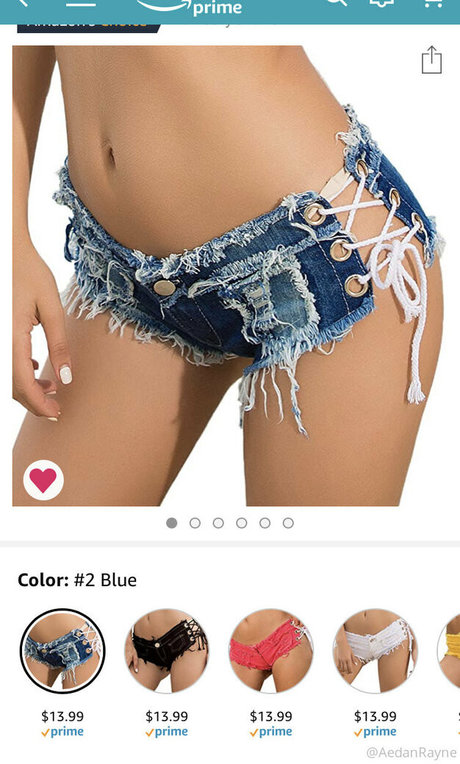 aedanraynevip bonita modelo imagen