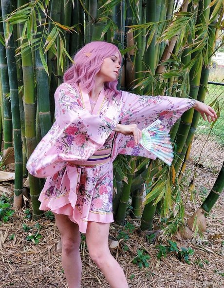 aedanraynevip actrice adulte photos